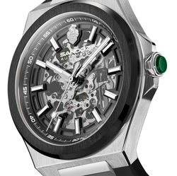 Sandoz Chanet SZWGR0000815