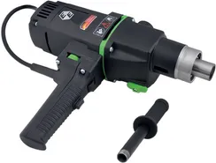 Электропривод для Promotech PRO-10 PB