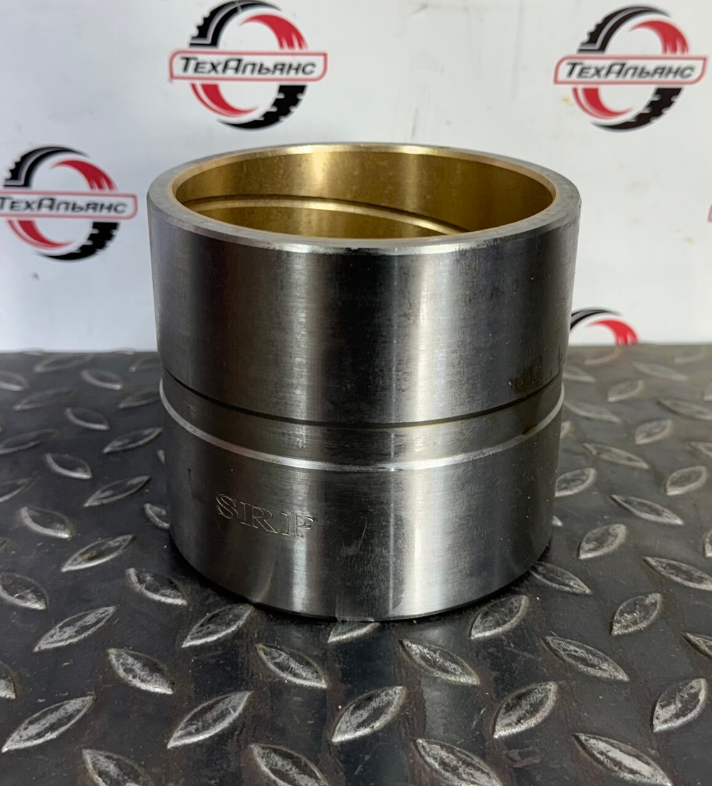 Втулка 14510102
