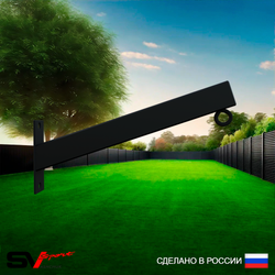 Кронштейн для подвеса боксерского мешка Sv Sport