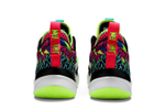 Кроссовки Jordan Why Not Zer0.3 2020