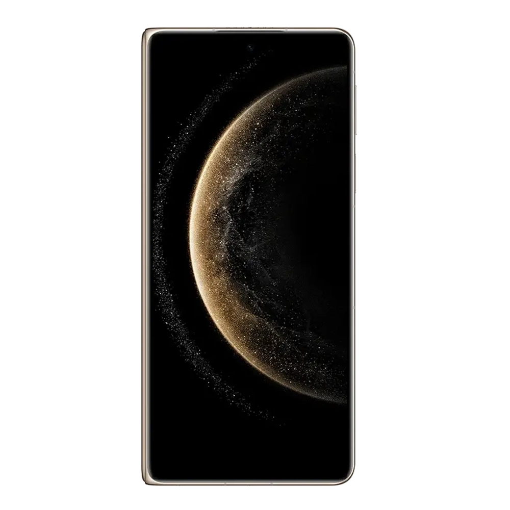 Смартфон Huawei Mate X6 12/512GB Серый (ICL-LX9)