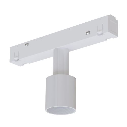 Адаптер с вводом питания Arte Lamp Loop A492033-1