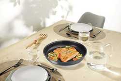Набор посуды Tefal Ingenio Performance 15 предметов 16/18/20/22/24/24/26см L6859302
