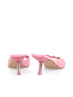 Marc-Cain-Gl_FrühjahrSommer-2026_233_AG-SD.02-Z11_2