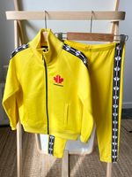 Комплект Dsquared2, 116