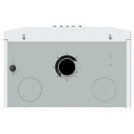 Газовый котел ЛЕМАКС Prime-V32 НО