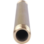 Бочонок STOUT 1/2"x200 мм НР/НР