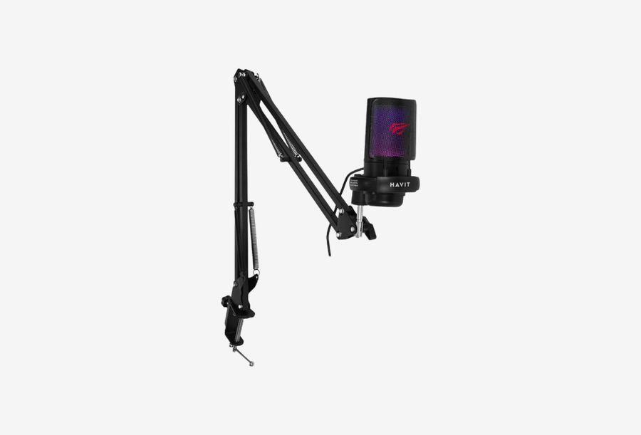 Havit GK50 Pro_0126528101821