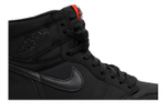 Кроссовки Jordan Air Jordan 1 Retro High Paris Saint Germain Psg