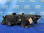 Фара передняя правая Honda ACCORD 2002-2008