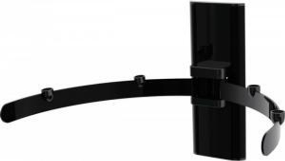 Кронштейн Vitax VX 308