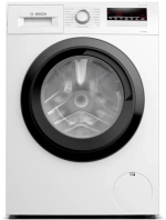Стиральная машина Bosch WAN28K40