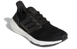 Кроссовки Adidas Ultraboost 21 (Женская размерная сетка)