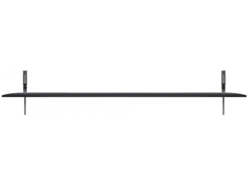 Телевизор LG 86QNED80T6A.ARUB