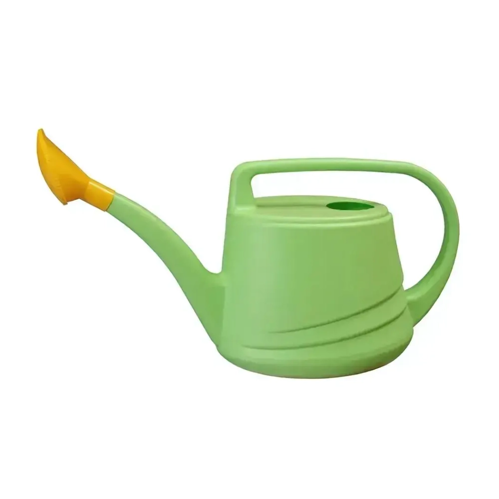 Лейка 10л (евро)