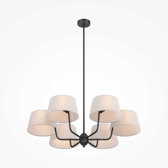 Подвесной светильник Maytoni MOD360PL-06B