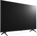 Телевизор  LG 43UR640S