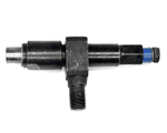 VM002-175N-2
