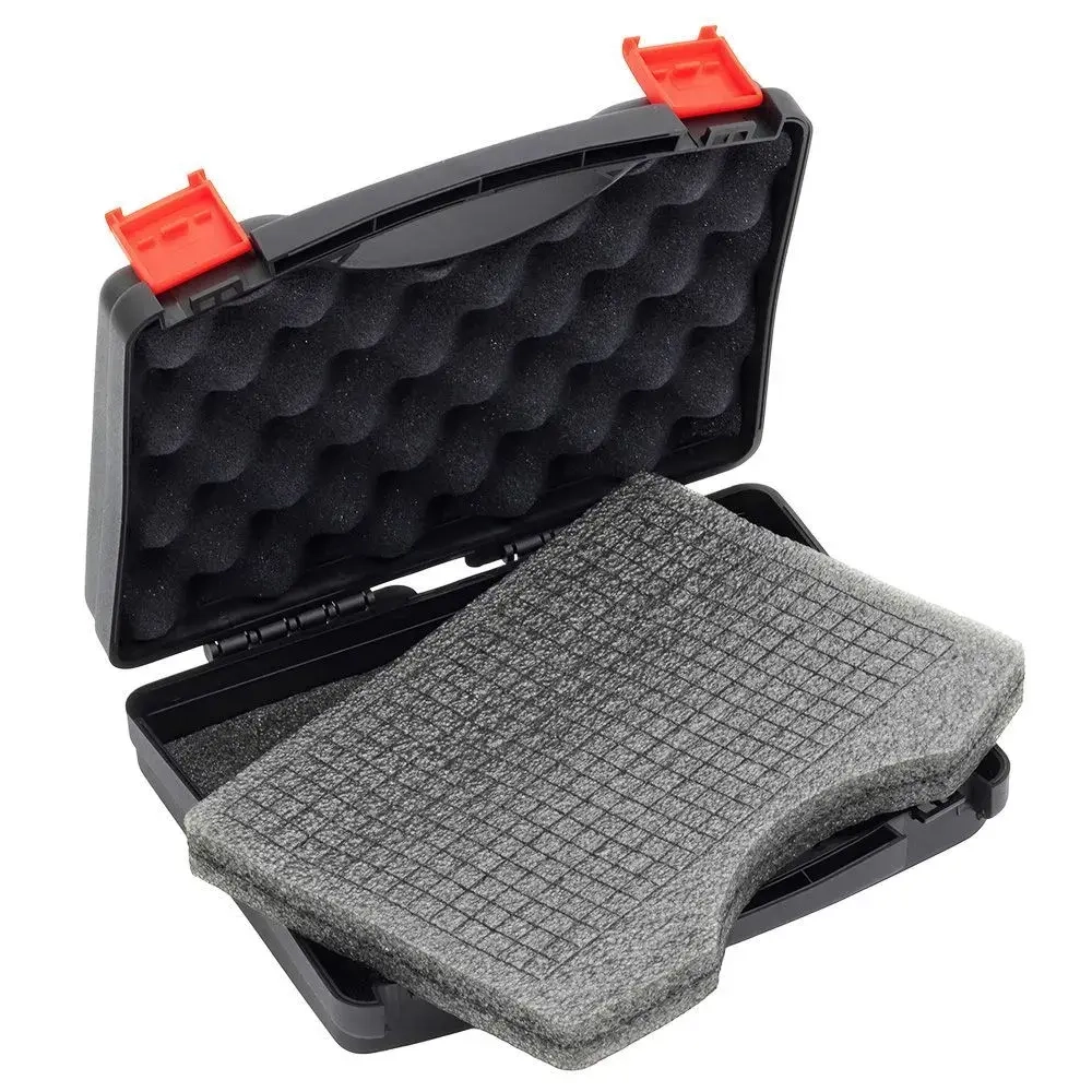 Кейс АЛЬФА Стандарт 002