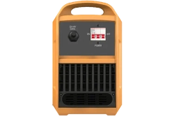 Сварочный инвертор Hugong POWER STICK 251W III