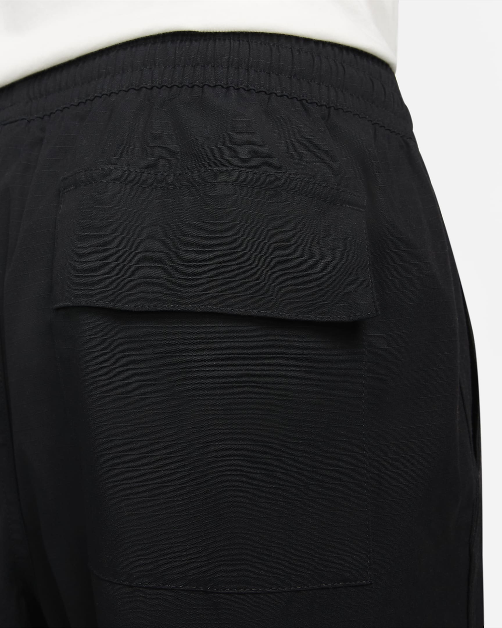 DX0613-010 Брюки Nike Club CargoWoven Pant