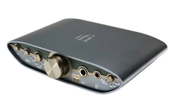 Усилитель для наушников iFi Audio ZEN CAN 3