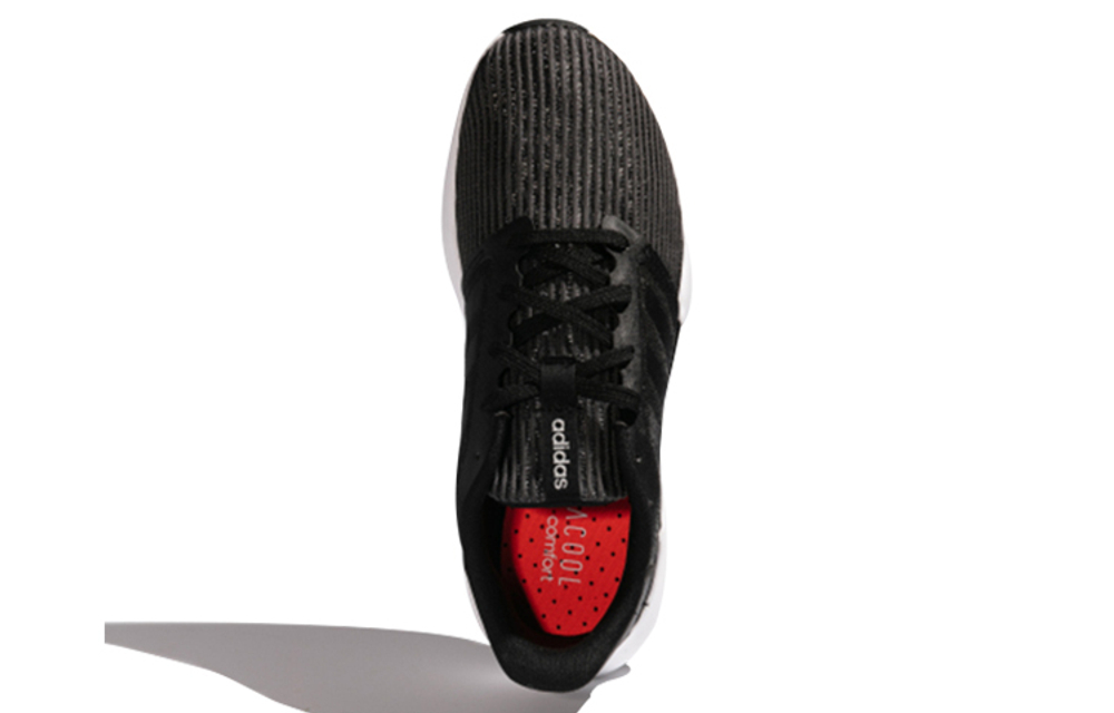 Кроссовки Adidas Ventice