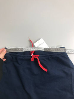 Юбка Giocoso удобная на 12/13 лет