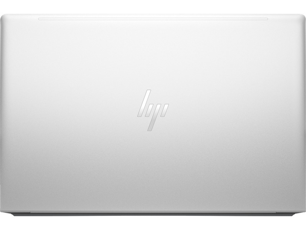 Ноутбук  HP EliteBook 650 G10 15.6 ", Core i5, 16 Гб RAM, 512 Гб SSD, Iris Xe Graphics, Серебристый