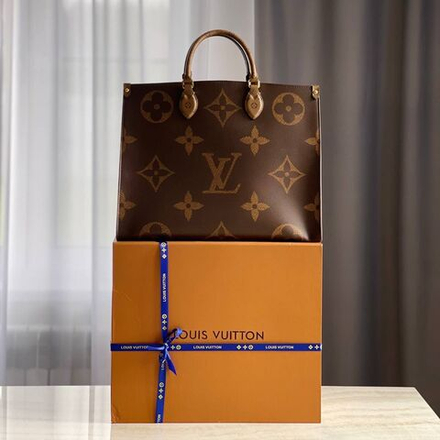 Louis Vuitton Zıppy Cift Fermuar Cüzdan - Lüks Çantalar, Bayan Aksesuarlar