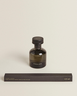 Zara Home - Освежитель воздуха mikado eternal musk, 120 мл