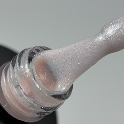 Жидкий полигель Crazy lak 045 10мл (для укрепления, ремонта, донаращивания)