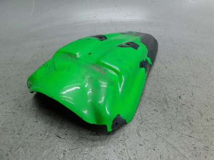 Крыло заднее Kawasaki KLX250SR 031728
