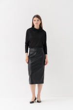 Блуза Соризо NOME Atelier