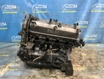 двигатель Honda ODYSSEY 2000