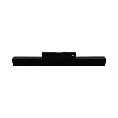 Светильник трековый светодиодный TRACK LED MAGNETIC арт. 31001 Truenergy