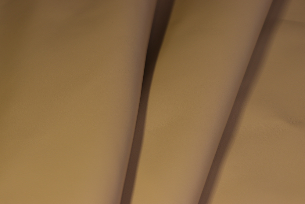 1,1-1,3 Кожа галантерейная Бон-бон