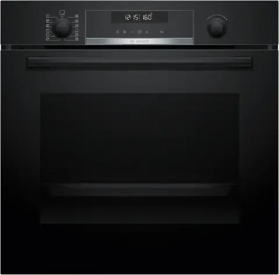 Духовой шкаф Bosch HBG578EB3