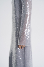 Платье Amadina