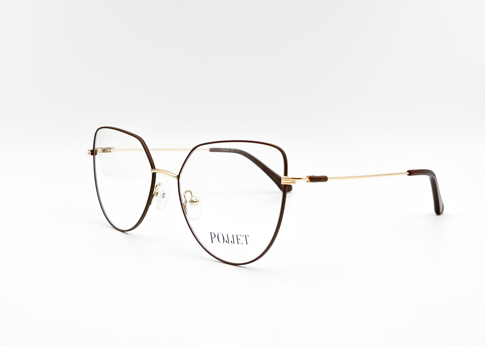 Изг. оправы Pojjet ME2353 C2
