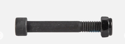 Ось колеса Tech Team TT M8x45мм