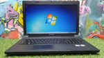 Ноутбук Lenovo Pentium/4Gb
