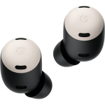 Pixel Buds Pro Porcelain