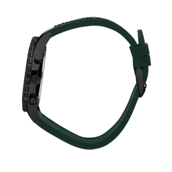 Trussardi R2451148002