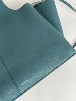 Сумка Celine Tri-Fold