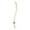 Настенный светильник LOFT IT Rays 10152 GD