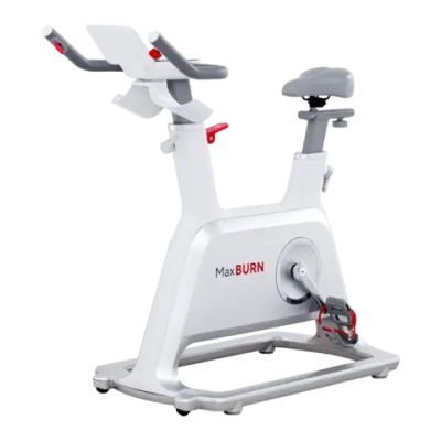 Велотренажер Ergonova Max Burn