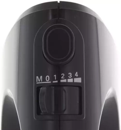 Миксер Bosch MFQ2420B