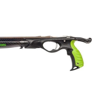 Ружьё-арбалет подводное карбоновое Salvimar SAPIENS METAL 85